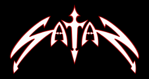 SATAN_Logo_White_with_Red_on_Black_s